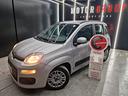 fiat-panda-1-3-mjt-s-s-easy-75cv