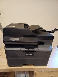 Stampante Brother MFC-L2860DWE