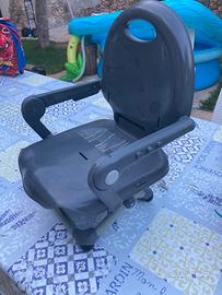 Seggiolino portatile chicco