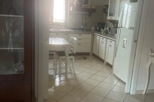 Proprieta