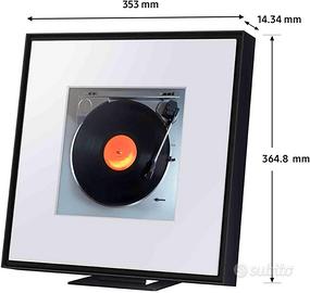 Speaker Samsung MUSIC FRAME LS60D