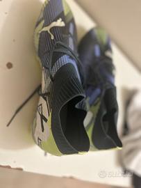 Puma future Pro