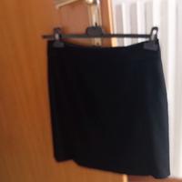 Gonna max Mara originale