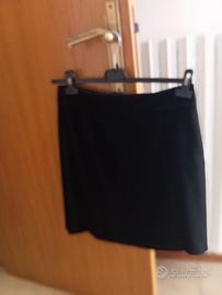 Gonna max Mara originale