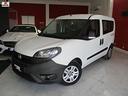 fiat-doblo-combi-1-3-m-jet-n1-95cv-5posti-2018-km1