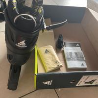 Rollerblade RB CRUISER