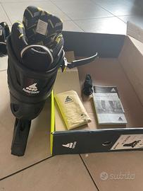 Rollerblade RB CRUISER