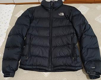 Bomber The North Face