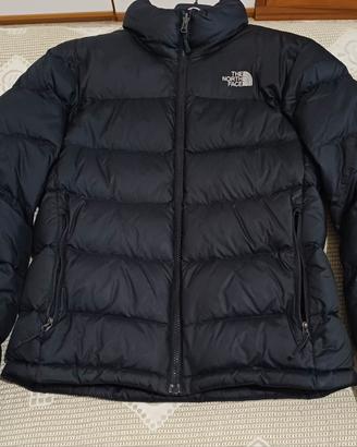 Bomber The North Face