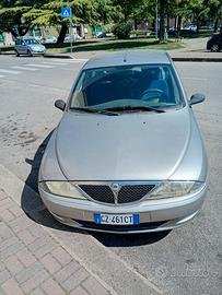 LANCIA Y10