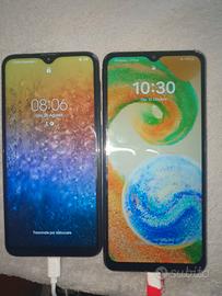 Samsung a10 Samsung a13