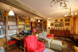 Casa indipendente in Frazione San Felice