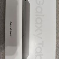 GALAXY TAB A9+