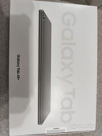 GALAXY TAB A9+