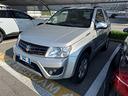 suzuki-grand-vitara-1-9-ddis-4wd-4x4-