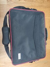 Borsa Toshiba per Notebook fino 17"