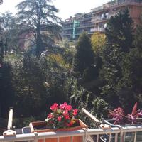 Posto letto in stanza ad uso esclusivo