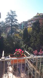 Posto letto in stanza ad uso esclusivo