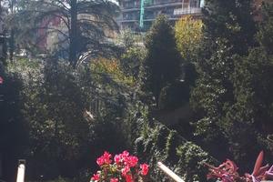 Posto letto in stanza ad uso esclusivo