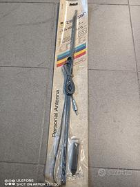 antenna alfa33 giulietta