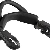 Cressi EBS Cinturini EBS per Pinne Maui - NUOVO