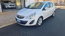 opel-corsa-1-0-12v-5-porte-elective