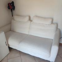Divano 3/4 posti