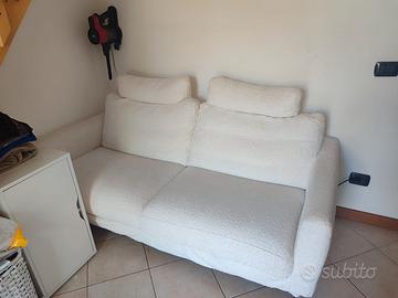 Divano 3/4 posti