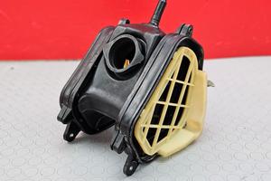 CASSA FILTRO SUZUKI RM 125 1983 1982 RM125 1981