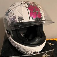 Casco integrale S
