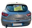 ricambi-renault-nuova-clio
