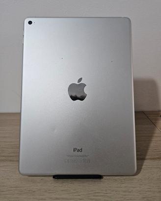 iPad Air 2 128gb