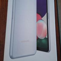 telefono cellulare 