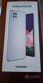 telefono cellulare 