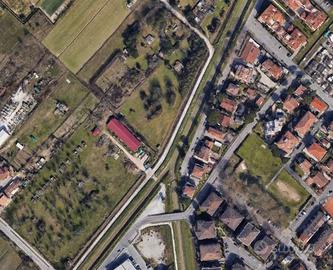 Appartamento a Savignano sul Rubicone (FC)