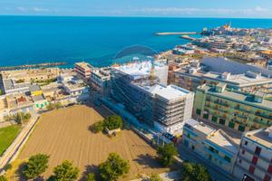 Appartamento - Giovinazzo