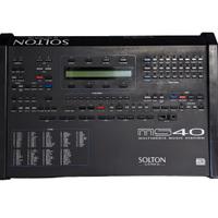 Expander solton ms40