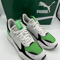 PUMA RS-X REINVENTION n.42
