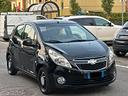 chevrolet-spark-1-0-gpl-eco-logic
