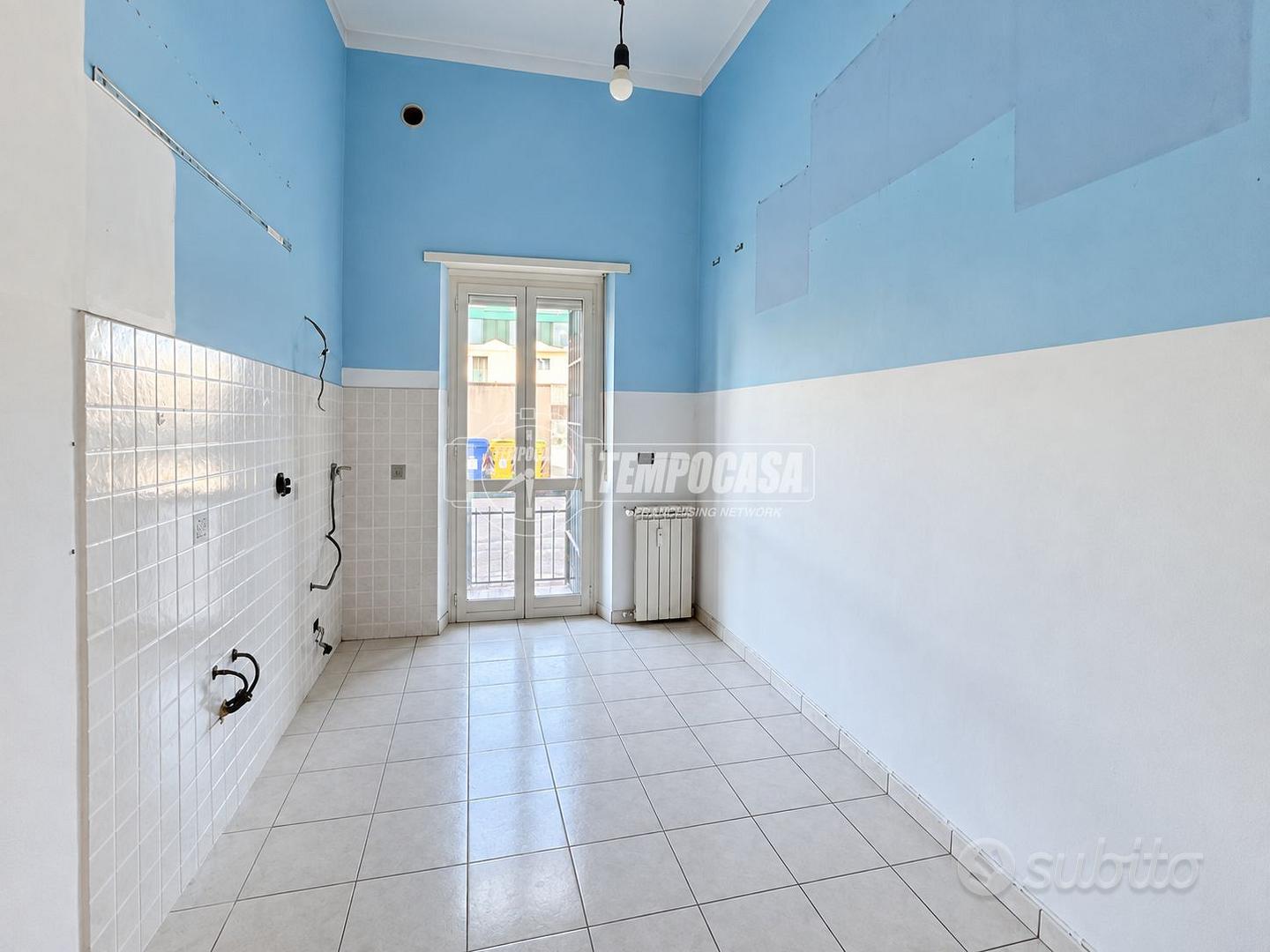Appartamento – TO - Vista 2