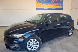 Fiat Tipo 5 Porte Tipo 5p 1.6 mjt Sport s&s 120cv