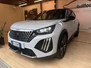 peugeot-2008-puretech-130-s-s-eat8-gt