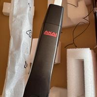 Akai ewi5000