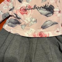 Abito Laura Biagiotti