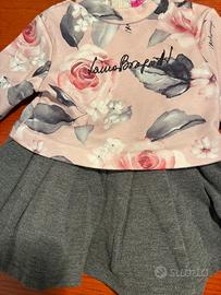 Abito Laura Biagiotti