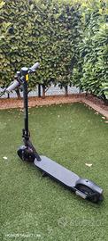 Monopattino Xiaomi Electric Scooter 5 Lite