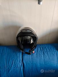 Caschi jet marca HJC I40