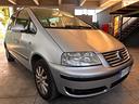 volkswagen-sharan-1-9-tdi-130-cv-cat-trendline