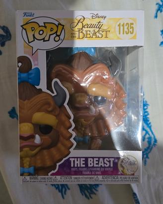 Funko pop Disney 