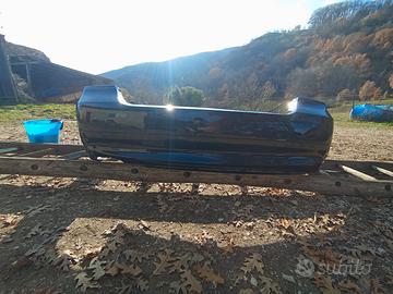 Paraurti posteriore BMW e90